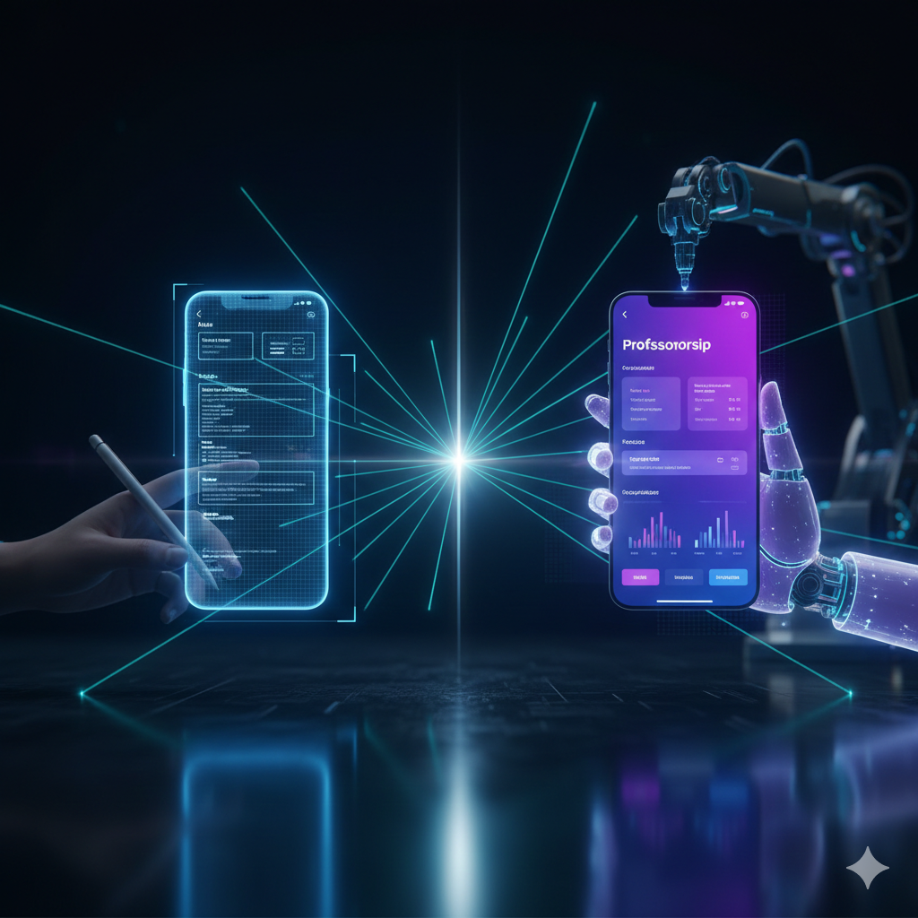 gemini generated image u0orcdu0orcdu0or